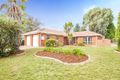 Property photo of 104 Bicentennial Drive Jerrabomberra NSW 2619