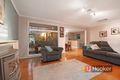 Property photo of 42 Foster Crescent Knoxfield VIC 3180