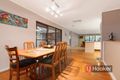 Property photo of 42 Foster Crescent Knoxfield VIC 3180