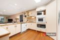 Property photo of 42 Foster Crescent Knoxfield VIC 3180