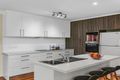 Property photo of 2/14 Kershaw Road Menai NSW 2234