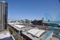 Property photo of 1806/280 Spencer Street Melbourne VIC 3000