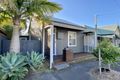 Property photo of 23 Islington Street Islington NSW 2296
