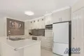 Property photo of 9/157 Brookfield Road Kenmore Hills QLD 4069