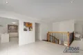 Property photo of 9/157 Brookfield Road Kenmore Hills QLD 4069