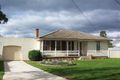 Property photo of 2 Williams Avenue Cootamundra NSW 2590