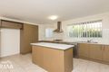 Property photo of 33 Borough Road Baldivis WA 6171