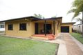 Property photo of 99 Cox Street Ayr QLD 4807