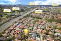 Property photo of 9 Sentry Crescent Palmerston ACT 2913