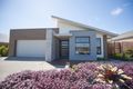 Property photo of 20 Harvest Boulevard Chisholm NSW 2322
