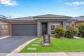 Property photo of 6 League Street Werribee VIC 3030