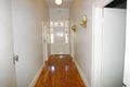 Property photo of 87 Day Terrace West Croydon SA 5008