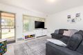 Property photo of 1 Kane Drive Mildura VIC 3500