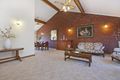 Property photo of 10 Cadiz Court Gulfview Heights SA 5096