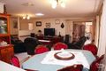 Property photo of 14 Oakhill Crescent Morphett Vale SA 5162