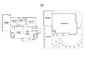 Property photo of 15 Sherlowe Crescent Viewbank VIC 3084