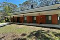 Property photo of 5 Ash Street Russell Island QLD 4184