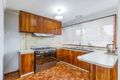 Property photo of 1 Cunningham Drive Mill Park VIC 3082