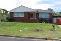 Property photo of 77 Runyon Avenue Greystanes NSW 2145