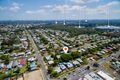 Property photo of 77 Willard Street Carina Heights QLD 4152