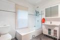 Property photo of 1 Bourke Street Carrington NSW 2294