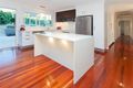 Property photo of 11 Bakewell Street Mount Gravatt East QLD 4122