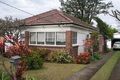 Property photo of 6 Moir Avenue Northmead NSW 2152