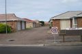 Property photo of 4 Stuart Court Kallangur QLD 4503
