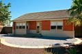 Property photo of 22 Hooper Road Smithfield Plains SA 5114