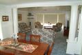 Property photo of 11 Eggleton Close Singleton Heights NSW 2330