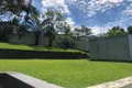 Property photo of 42 Macquarie Avenue Molendinar QLD 4214