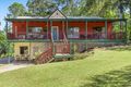 Property photo of 13 Brandenburg Road Mooloolah Valley QLD 4553