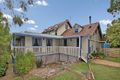 Property photo of 11 Darraweit Valley Road Darraweit Guim VIC 3756