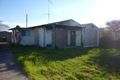 Property photo of 256 Old Sale Road Newborough VIC 3825