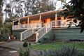 Property photo of 39 Island View Road The Gurdies VIC 3984
