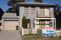 Property photo of 9 Horseman Place Currans Hill NSW 2567