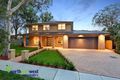 Property photo of 50 Boundary Road North Epping NSW 2121