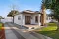 Property photo of 12 Nelson Street Colac VIC 3250