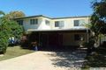Property photo of 15 Maguire Street Andergrove QLD 4740