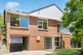 Property photo of 32 Delmar Parade Dee Why NSW 2099
