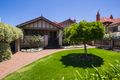 Property photo of 43 McKenzie Street Wembley WA 6014