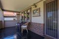 Property photo of 43 McKenzie Street Wembley WA 6014