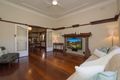 Property photo of 43 McKenzie Street Wembley WA 6014