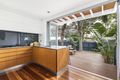 Property photo of 31 Catherine Street Glebe NSW 2037