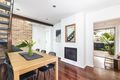 Property photo of 31 Catherine Street Glebe NSW 2037