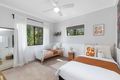 Property photo of 13 Brandenburg Road Mooloolah Valley QLD 4553