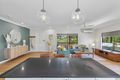 Property photo of 13 Brandenburg Road Mooloolah Valley QLD 4553