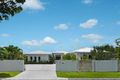 Property photo of 25 Millennium Circuit Pelican Waters QLD 4551