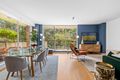 Property photo of 37/1 Tewkesbury Avenue Darlinghurst NSW 2010