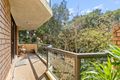 Property photo of 37/1 Tewkesbury Avenue Darlinghurst NSW 2010